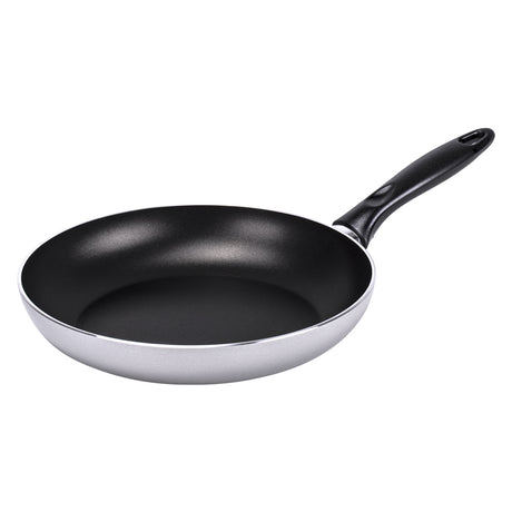 ALLUFLON PADELLA ANTIADERENTE 'CUCINA'