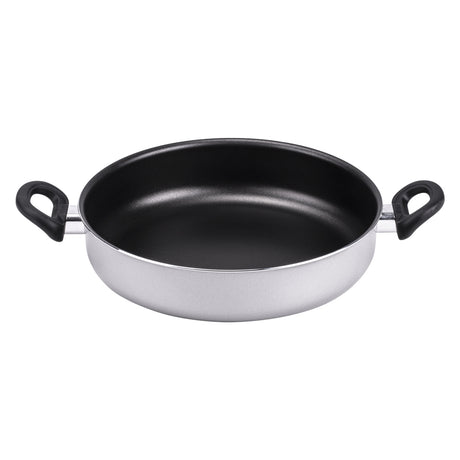 ALLUFLON TEGAME ANTIADERENTE 'CUCINA'