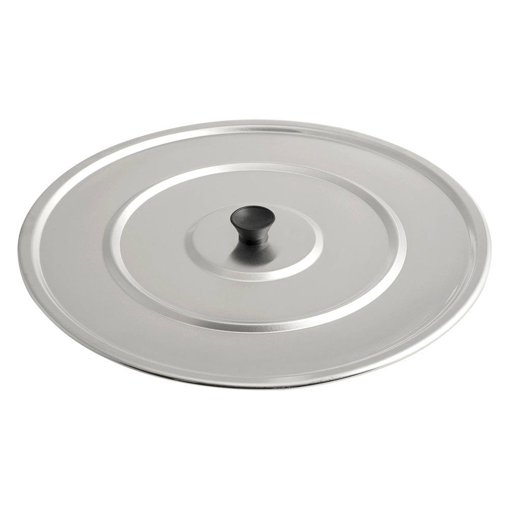 COPERCHIO PER PENTOLA CALDAIA