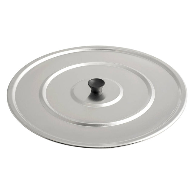 COPERCHIO PER PENTOLA CALDAIA