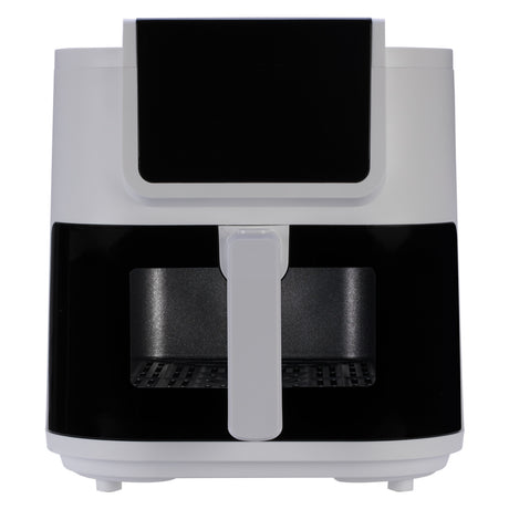 ARDES FRIGGITRICE ELETTRICA AD ARIA MULTIFUNZIONE 'INFINITY' 8 LT - 1700 W