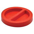 TAPPO PER VASO ALIMENTI 'ORTES'