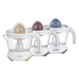 JOYTECK SPREMIAGRUMI ELETTRICO 'JOYTECK' contenitore 700 ml