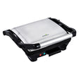 JOYTECK BISTECCHIERA ELETTRICA DOPPIA 1500 W