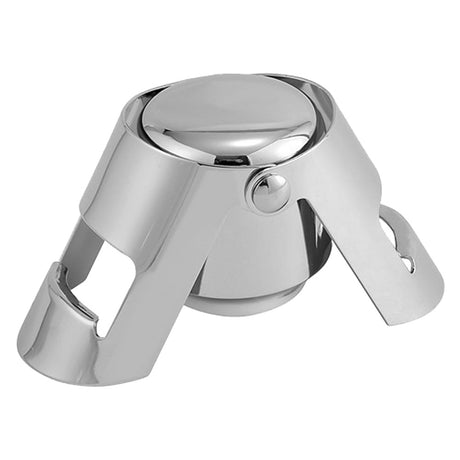 ENOLANDIA TAPPO PER CHAMPAGNE 5,5 x 4 x 4 cm.
