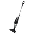 JOYTECK ASPIRAPOLVERE 2 IN 1 600 W