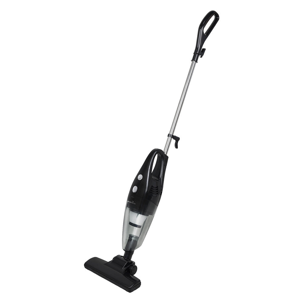 JOYTECK ASPIRAPOLVERE 2 IN 1 600 W