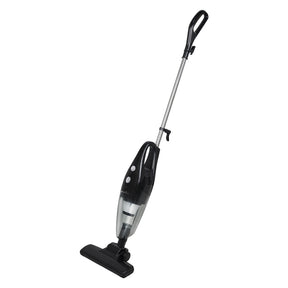 JOYTECK ASPIRAPOLVERE 2 IN 1 600 W