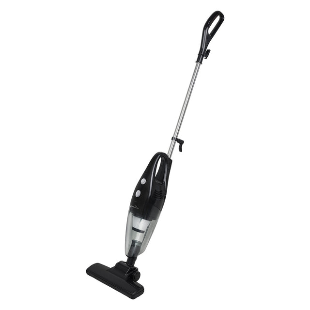 JOYTECK ASPIRAPOLVERE 2 IN 1 600 W