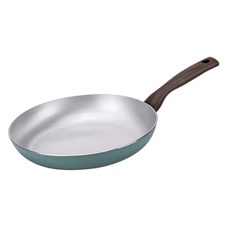 ALLUFLON PADELLA ANTIADERENTE 'CLEO CERAMIC PLUS'