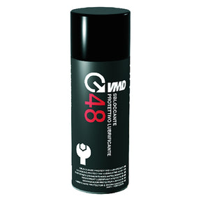 VMD SBLOCCANTE SPRAY ml 400