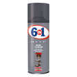 AREXONS LUBRIFICANTE SPRAY 'HELP OLIO TAGLIO' ml. 400