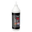 VMD LUBRIFICANTE PASSACAVI LIQUIDO lt 1