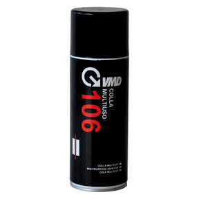VMD COLLA MULTIUSO SPRAY ml 400