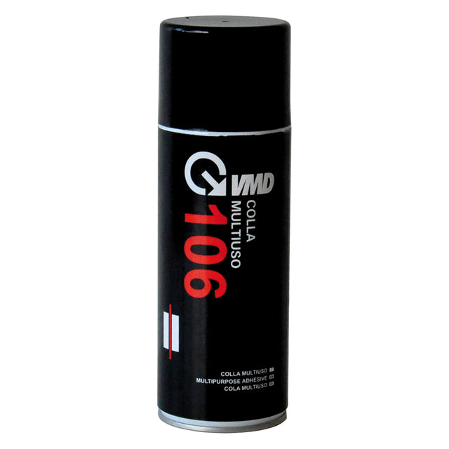 VMD COLLA MULTIUSO SPRAY ml 400