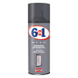 AREXONS DETERGENTE SPRAY 'HELP LEVA ETICHETTE' ml. 200