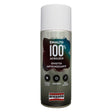 AREXONS SMALTO SPRAY EFFETTO ANTICHIZZANTE