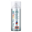 AREXONS SMALTO SPRAY A BASE ACQUA