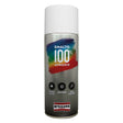 AREXONS SMALTO SPRAY PER LATTONERIA ml 400 Testa di moro