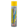 AREXONS SMALTO SPRAY ACRILICO PER TRACCIATURE
