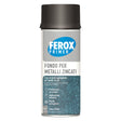 AREXONS FEROX FONDO AGGRAPPANTE SPRAY