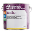 COLORIFICIO SAMMARINESE SMALTO ANTIRUGGINE 'ANTICA'