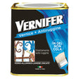 AREXONS VERNICE ANTIRUGGINE VERNIFER