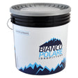 BIANCO POLARE IDROPITTURA TEMPERA