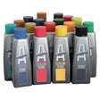 VIP ACOLOR