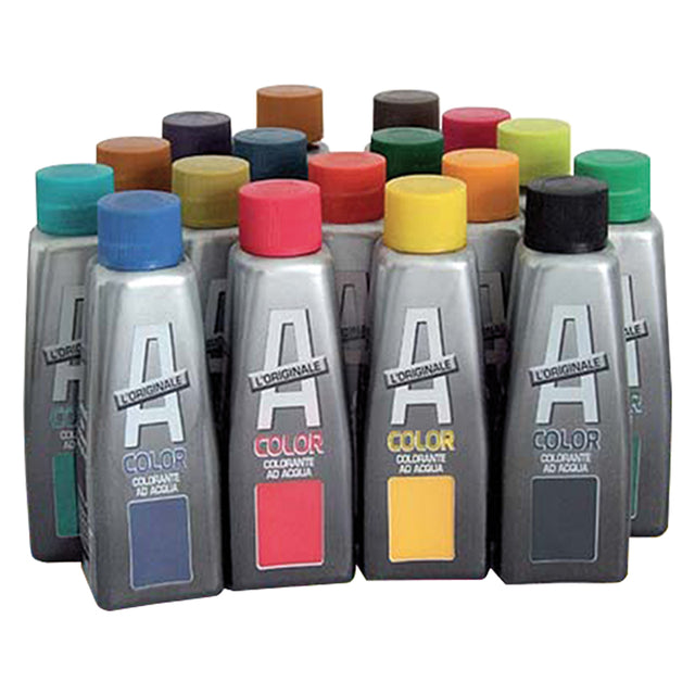 VIP ACOLOR