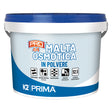 K2 MALTA OSMOTICA