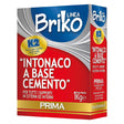 K2 INTONACO CEMENTO 'BRIKO K2'