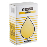 GESSO MURARIO