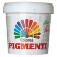 COLOREA OSSIDO PER CEMENTO