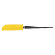STANLEY SEGA A PUNTA PER CARTONGESSO cm. 15 - art. 0-15-556