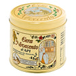 NOVECENTO CERA D'API IN PASTA