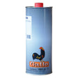 SPRINTCHIMICA OLIO PAGLIERINO ROSSO LT. 1