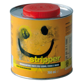 SPRINTCHIMICA SVERNICIATORE 'STRIPPER'