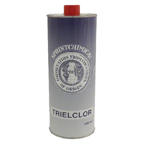 SPRINTCHIMICA TRIELINA Lt. 1