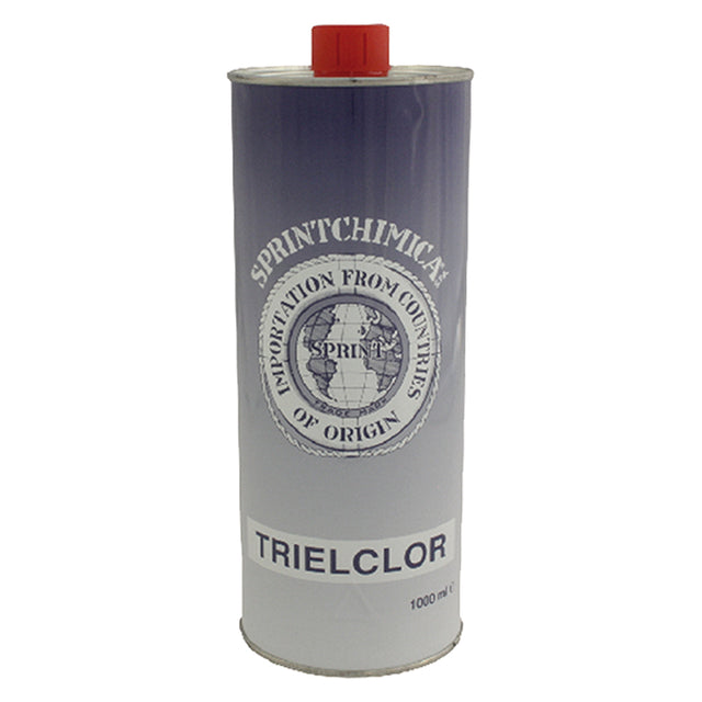 SPRINTCHIMICA TRIELINA Lt. 1