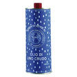 SPRINTCHIMICA OLIO DI LINO CRUDO Lt. 1