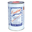 PEARSON CREOLINA PEARSON â PRESIDIO MEDICO CHIRURGICO 148/10 ml. 1000
