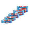 TESA NASTRO PER MASCHERATURA 'PRECISION MASK 4440'