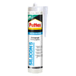 PATTEX SILICONE ACETICO UNIVERSALE