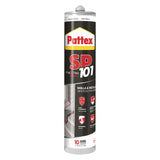 PATTEX SIGILLANTE NEUTRO PER MULTIMATERIALI 'PATTEX SP101