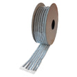 SIGILLANTE PREFORMATO ELASTOPLASTICO