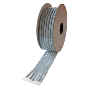 SIGILLANTE PREFORMATO ELASTOPLASTICO