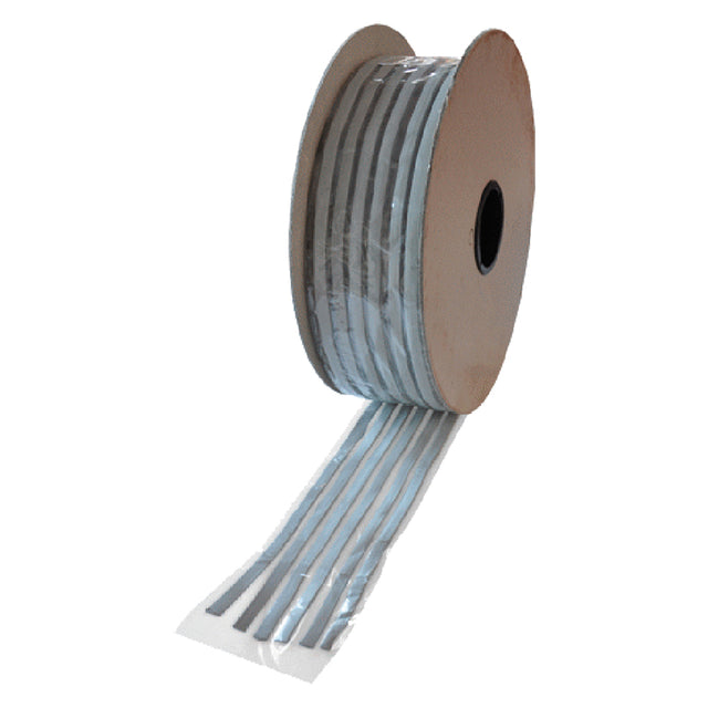 SIGILLANTE PREFORMATO ELASTOPLASTICO