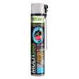 G&B SCHIUMA POLIURETANICA 'GEBOFOAM MULTI 360' ml 825