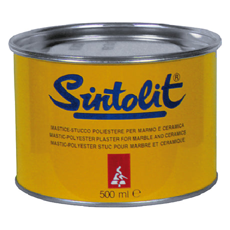 SINTOLIT 'SINTOLIT' VERTICALE MARMO / CERAMICA